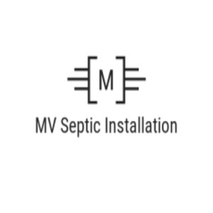  Profile Photos of MV Septic Pumping and Service 2449 20th Avenue Northwest - Photo 1 of 1