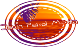  Dawn Patrol Media 15400 Sonoma Drive Apartment 302 