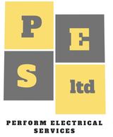Perform Electrical Services, Weston-super-Mare