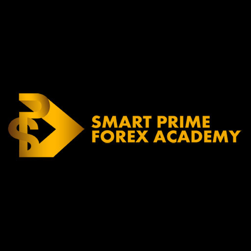 Profile Photos of Smart Prime Academy 9201 Yonge Street #102 - Photo 1 of 1