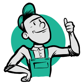  Profile Photos of Tree Felling Pros Johannesburg Melville - Photo 8 of 11