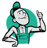  Tree Felling Pros Johannesburg Melville 
