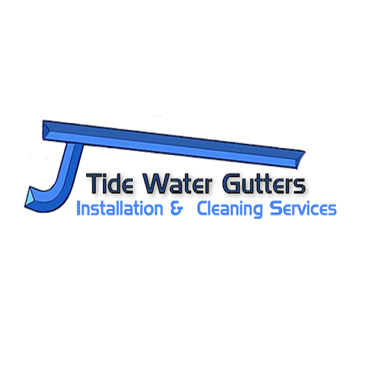  Profile Photos of Tide Water Gutters 981 Trinity Rd # C - Photo 1 of 1