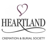 Heartland Cremation & Burial Society, Raytown