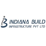 Indiana Build Infrastructure PVT. LTD., Ahmedabad