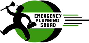  Profile Photos of Tampa Emergency Plumbing Squad 14502 N Dale Mabry Hwy - Photo 1 of 1