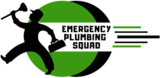 Tampa Emergency Plumbing Squad, Tampa