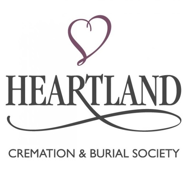  Profile Photos of Heartland Cremation & Burial Society Kansas Cityâ€¯Arrangement Center 1420 NW Vivion Rd Ste 112 - Photo 1 of 1