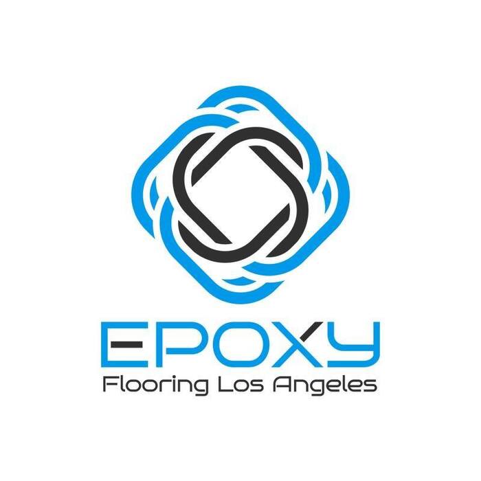  Profile Photos of Elite Epoxy Flooring LA 5913 E Washington Blvd - Photo 1 of 2