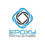 Elite Epoxy Flooring LA, Commerce