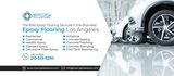 Elite Epoxy Flooring LA, Commerce
