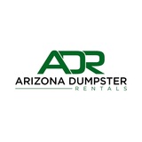  Arizona Dumpster Rentals 1805 E La Vieve Ln 