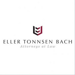  Profile Photos of Eller Tonnsen Bach, LLC 1306 S Church St - Photo 1 of 1