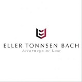 Eller Tonnsen Bach, LLC, Greenville