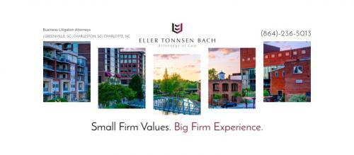  New Album of Eller Tonnsen Bach, LLC 1306 S Church St - Photo 1 of 3