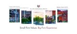  Eller Tonnsen Bach, LLC 1306 S Church St 