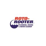 Roto-Rooter Plumbing & Water Cleanup, San Antonio