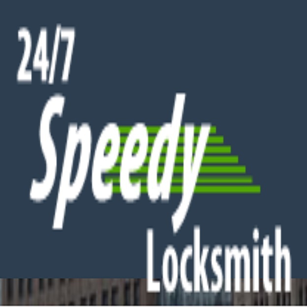  Profile Photos of 24/7 Speedy Locksmith Chicago 1000 W. Cullerton St - Photo 1 of 1