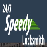 24/7 Speedy Locksmith Chicago, Chicago