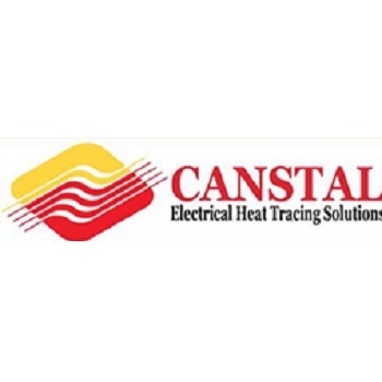  Profile Photos of CANSTAL Electrical Heat Tracing Solutions 5703 94a Street NW - Photo 1 of 2
