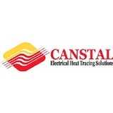 CANSTAL Electrical Heat Tracing Solutions, Edmonton