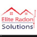 Elite Radon Solutions, Lexington