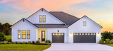 Elite Radon Solutions, Lexington