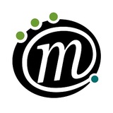 MayeCreate Design, Columbia