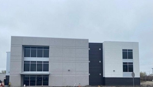  Profile Photos of Life Storage - New Orleans 445 Jefferson Highway - Photo 2 of 2