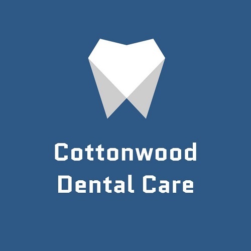  New Album of Cottonwood Dental Care 11939 240 St, #240 - Photo 1 of 2