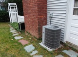 Canvas Home Inspections, LLC, Opelika