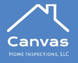Canvas Home Inspections, LLC, Opelika