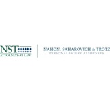 Nahon, Saharovich & Trotz Personal Injury Attorneys, Jackson