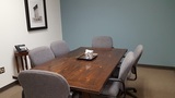 Nahon, Saharovich & Trotz Personal Injury Attorneys, Jackson