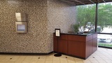 Nahon, Saharovich & Trotz Personal Injury Attorneys, Jackson