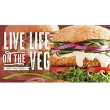 Daily Veg - Pike Creek, Hockessin