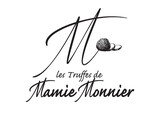 Les Truffes de Mamie Monnier, Paris