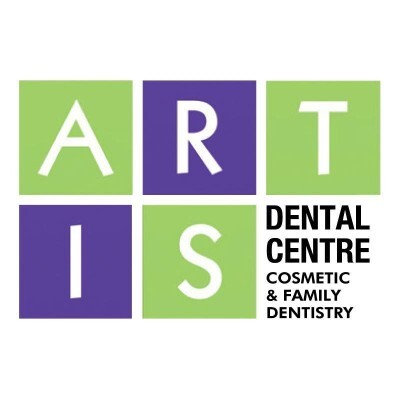  Profile Photos of Artis Dental Centre 523 6th St - Photo 1 of 1