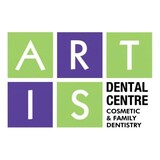 Artis Dental Centre, New Westminster