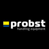 Probst Handling Equipment, Bulleen