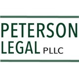 Peterson Legal, Edina