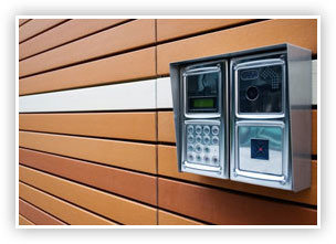  Advance Security of Advance Security Ltd Unit 1 Hazlewell Court, Bar Road - Photo 2 of 8