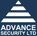  Advance Security Ltd Unit 1 Hazlewell Court, Bar Road 