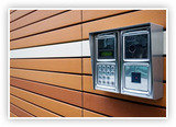  Advance Security Ltd Unit 1 Hazlewell Court, Bar Road 