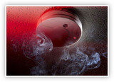  Advance Security Ltd Unit 1 Hazlewell Court, Bar Road 