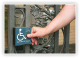 Advance Security Ltd, Lolworth