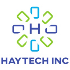  Profile Photos of Haytech Inc tv mounting Sun valley, CA 8403 Outland View Dr - Photo 1 of 1