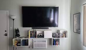  Tv Mounting, Handyman, TV Wall Mounting, of Haytech Inc tv mounting Sun valley, CA 8403 Outland View Dr - Photo 5 of 10