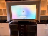  Haytech Inc tv mounting Sun valley, CA 8403 Outland View Dr 