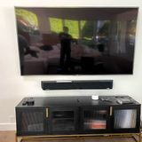 Haytech Inc tv mounting Sun valley, CA 8403 Outland View Dr 